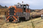 TS 735